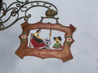 PICT1914