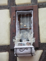 PICT1932