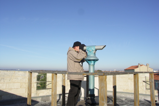 PICT6102.JPG