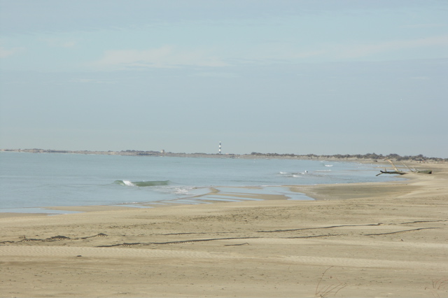 PICT6204.JPG