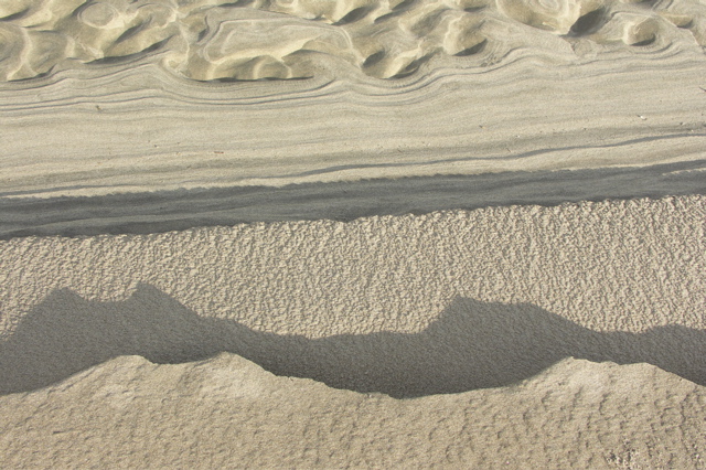 PICT6219.JPG