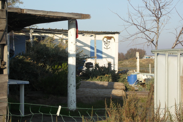 PICT6457.JPG