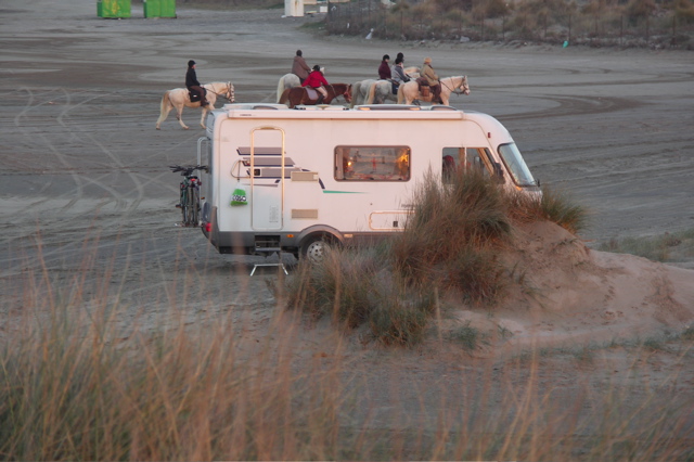 PICT6549.JPG
