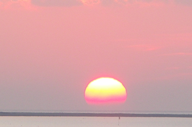 PICT6557.JPG