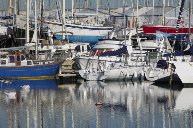 PICT6120.JPG