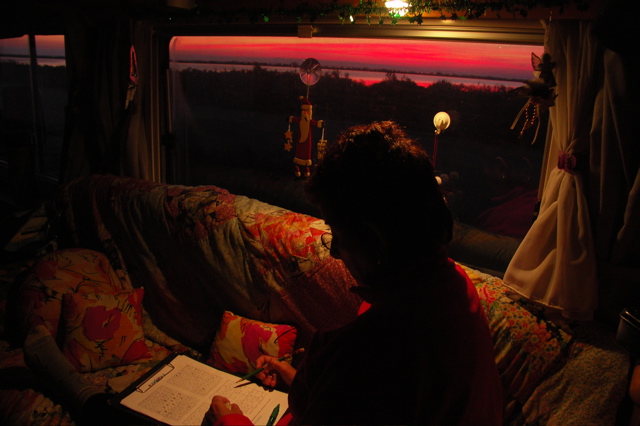 PICT6670.JPG