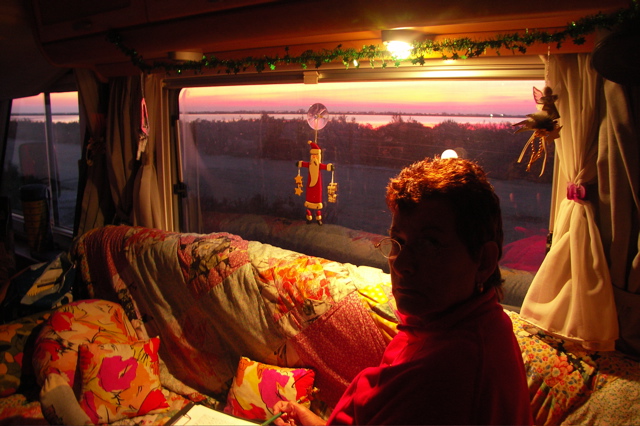 PICT6671.JPG