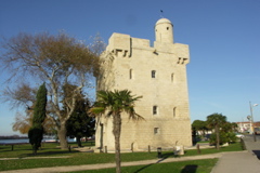 PICT6091.JPG