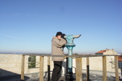 PICT6102.JPG