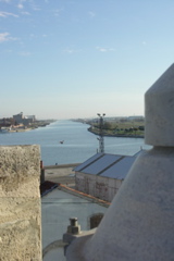 PICT6103.JPG