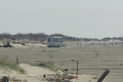 PICT6222.JPG