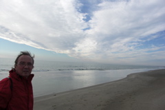 PICT6228.JPG