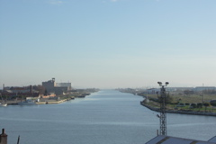 PICT6105.JPG