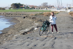 PICT6107.JPG