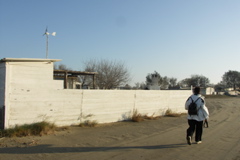 PICT6458.JPG