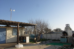 PICT6459.JPG