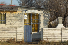 PICT6461.JPG