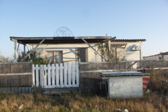 PICT6464.JPG