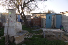 PICT6468.JPG