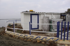 PICT6469.JPG