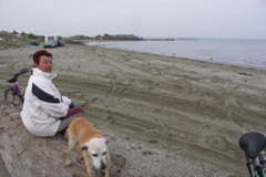 PICT6475.JPG