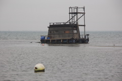 PICT6476.JPG