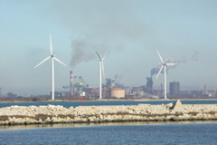 PICT6109.JPG