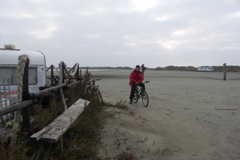 PICT6485.JPG