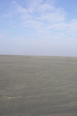 PICT6489.JPG