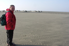 PICT6490.JPG