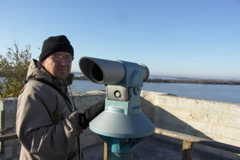 PICT6093.JPG