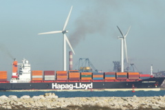 PICT6115.JPG