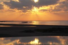 PICT6542.JPG