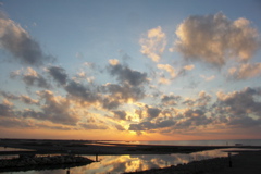 PICT6547.JPG