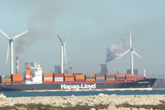 PICT6116.JPG
