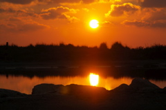 PICT6552.JPG