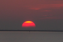 PICT6558.JPG