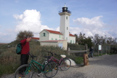 PICT6562.JPG
