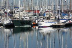 PICT6119.JPG