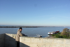 PICT6094.JPG