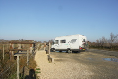 PICT6606.JPG