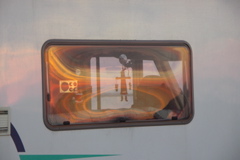 PICT6658.JPG