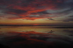 PICT6664.JPG