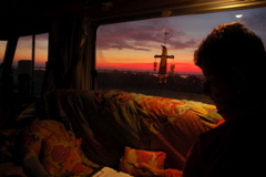 PICT6669.JPG