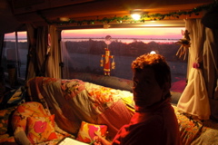 PICT6671.JPG