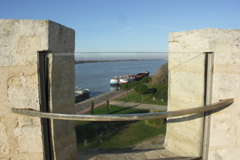 PICT6095.JPG