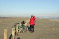 PICT6158.JPG