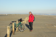 PICT6159.JPG
