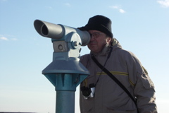 PICT6098.JPG