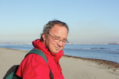 PICT6164.JPG